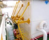  DT00051 Fabrication and Installation of Monorail – PPS (JOB 2024-310) 