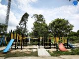  DT00061 Xuyen Moc Charity Fund – Fabrication and Installation of Xuyen Moc Playground (JOB 25-252-CE) 