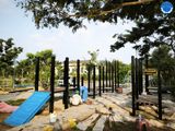  DT00061 Xuyen Moc Charity Fund – Fabrication and Installation of Xuyen Moc Playground (JOB 25-252-CE) 
