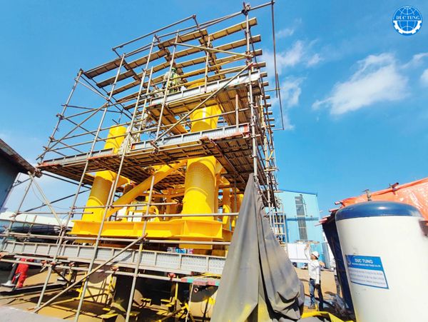  DT00057 Provision of Corrosion Protection Services for Structures and Pipelines, Including SSTS, PLEM & Tie-In Spools (JOB 25-195-CE) 