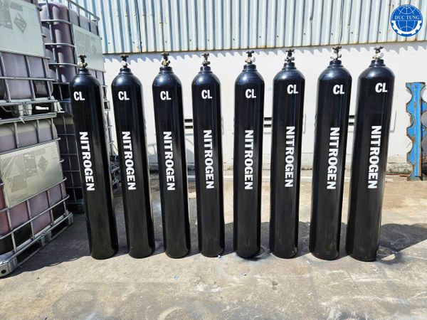  DT00052 Offshore Equipment Repair Works at Base – CLJOC (JOB2024-323) 