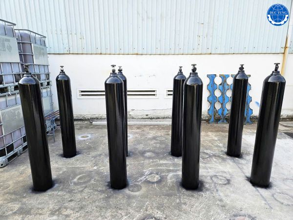  DT00052  Sửa Chữa Thiết Bị Offshore Trong Base-CLJOC (JOB2024-323) 