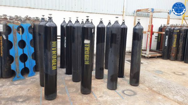  DT00052  Sửa Chữa Thiết Bị Offshore Trong Base-CLJOC (JOB2024-323) 