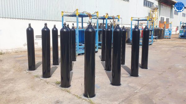  DT00052 Offshore Equipment Repair Works at Base – CLJOC (JOB2024-323) 