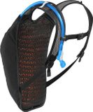  Áo Vest nước Hydroback Light Đi kèm túi nước 1.5L 