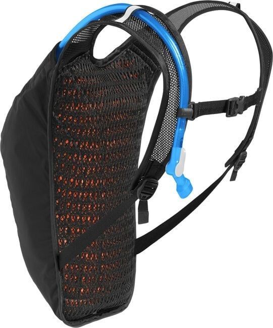  Áo Vest nước Hydroback Light Đi kèm túi nước 1.5L 