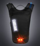  Áo Vest nước Hydroback Light Đi kèm túi nước 1.5L 