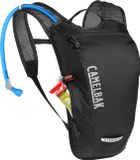  Áo Vest nước Hydroback Light Đi kèm túi nước 1.5L 
