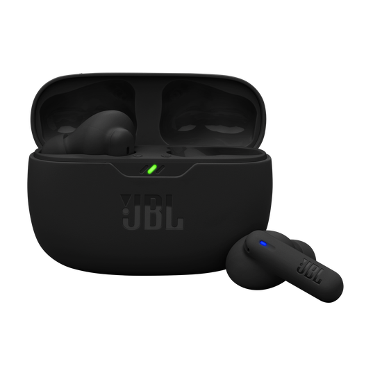  JBL Wave Beam 2 