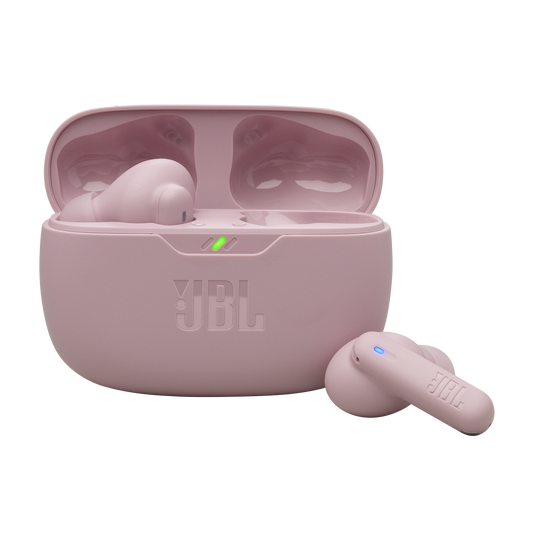  JBL Wave Beam 2 