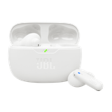  JBL Wave Beam 2 