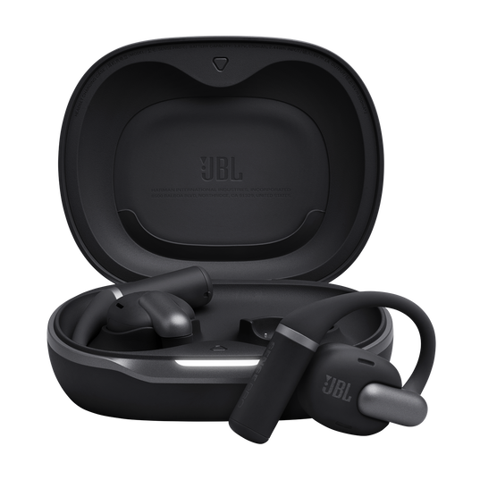  JBL Sense Pro 