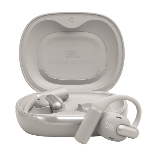  JBL Sense Pro 