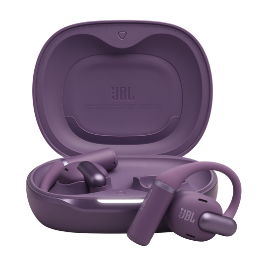  JBL Sense Pro 