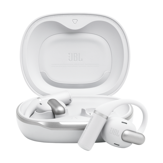  JBL Sense Pro 