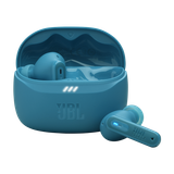  JBL Tune Beam 2 
