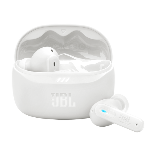  JBL Tune Beam 2 