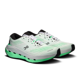 Cloudrunner 3 Max 