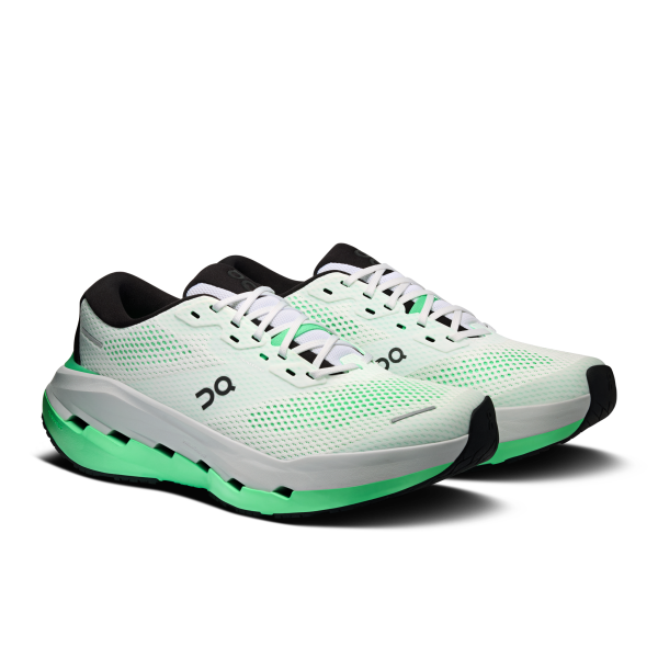  Cloudrunner 3 Max 
