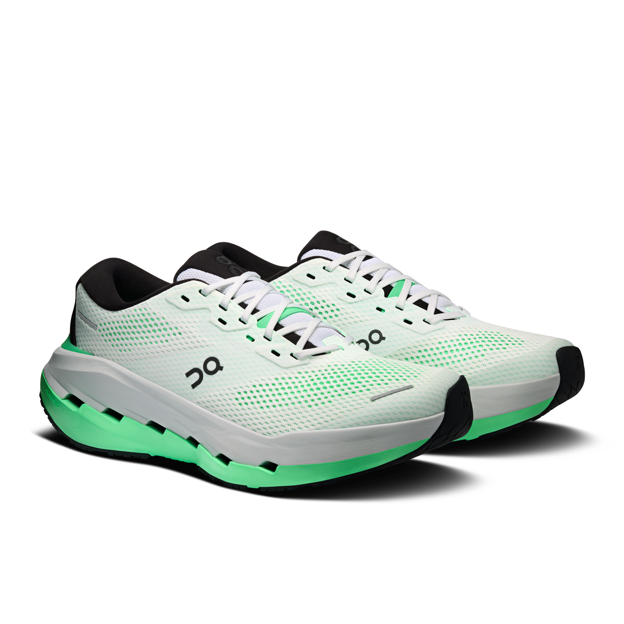 Cloudrunner 3 Max 