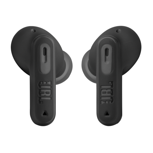  JBL Tune Beam 2 
