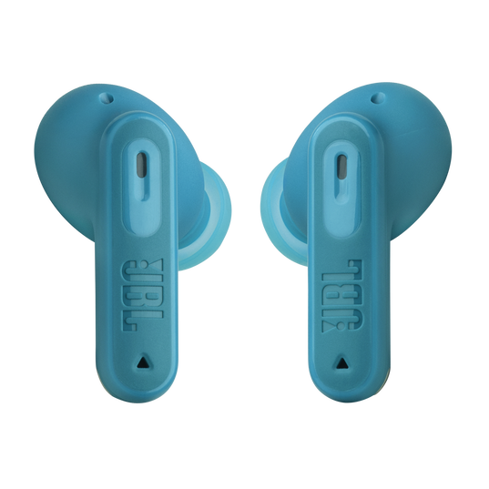 JBL Tune Beam 2 
