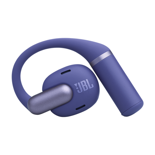  JBL Sense Pro 