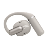  JBL Sense Pro 