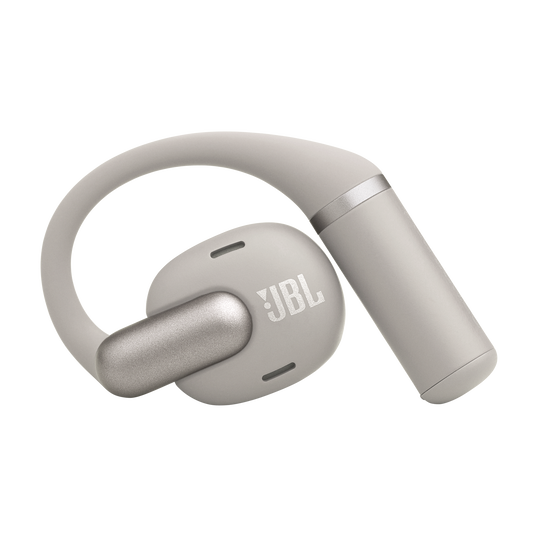  JBL Sense Pro 