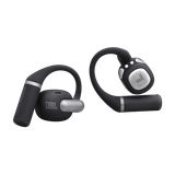  JBL Sense Pro 