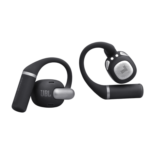  JBL Sense Pro 