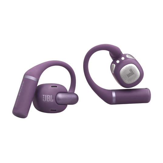  JBL Sense Pro 