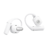  JBL Sense Pro 