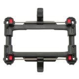  Big Nash Rack Bag 