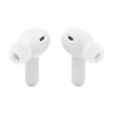  JBL Wave Beam 2 