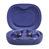  JBL Sense Pro 