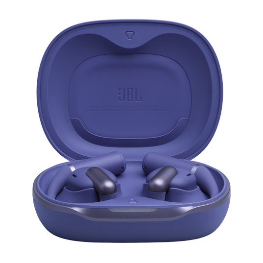  JBL Sense Pro 
