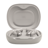  JBL Sense Pro 