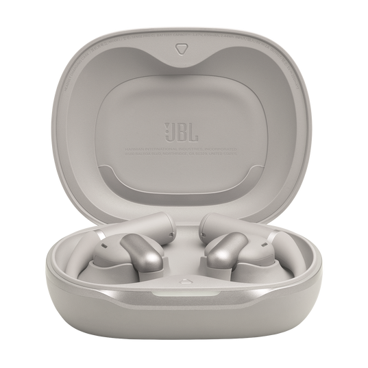  JBL Sense Pro 