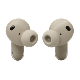  JBL Tour Pro 3 