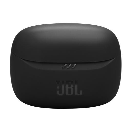  JBL Tune Beam 2 