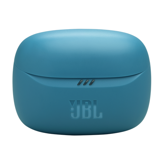  JBL Tune Beam 2 