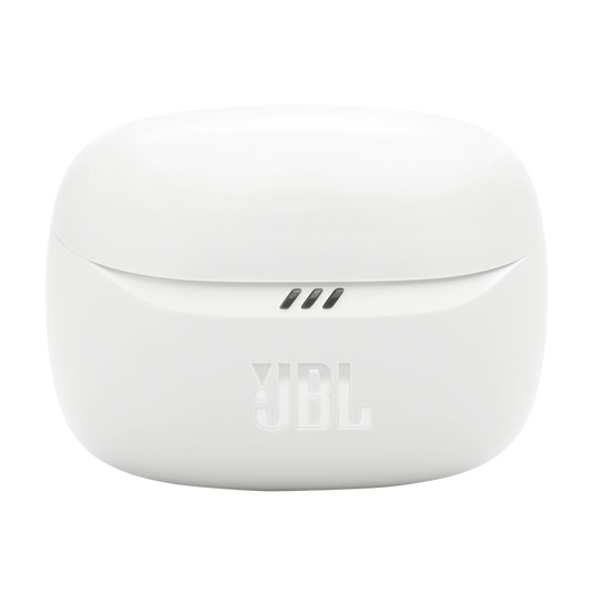  JBL Tune Beam 2 
