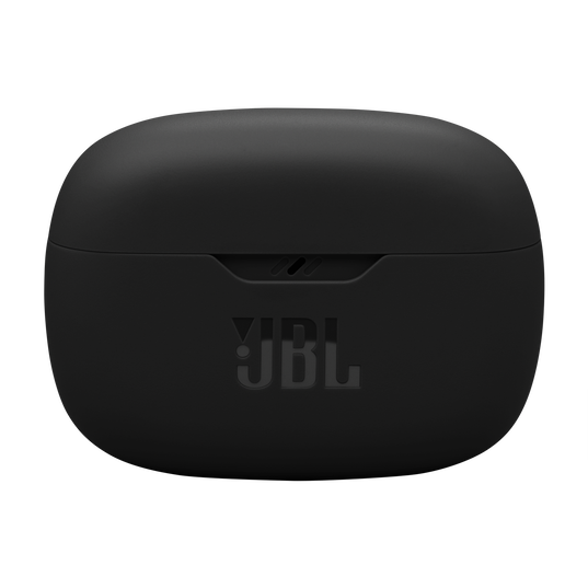  JBL Wave Beam 2 