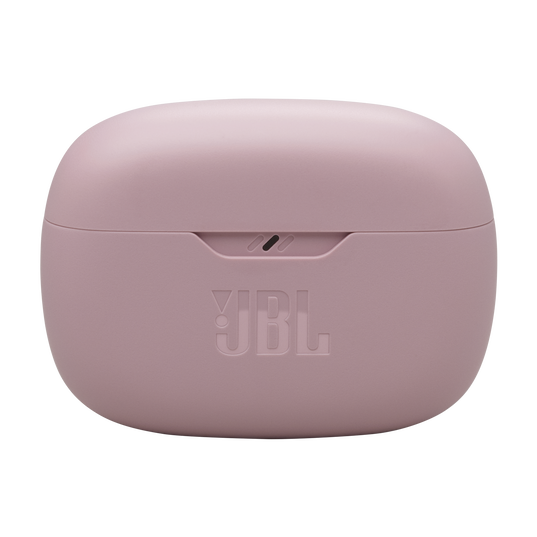  JBL Wave Beam 2 