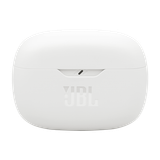  JBL Wave Beam 2 