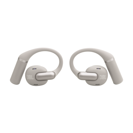  JBL Sense Pro 