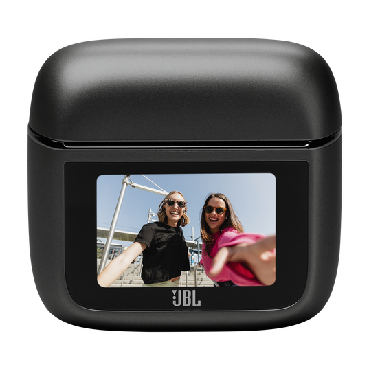  JBL Tour Pro 3 
