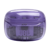  JBL Tune Beam 2 Ghost Edition 