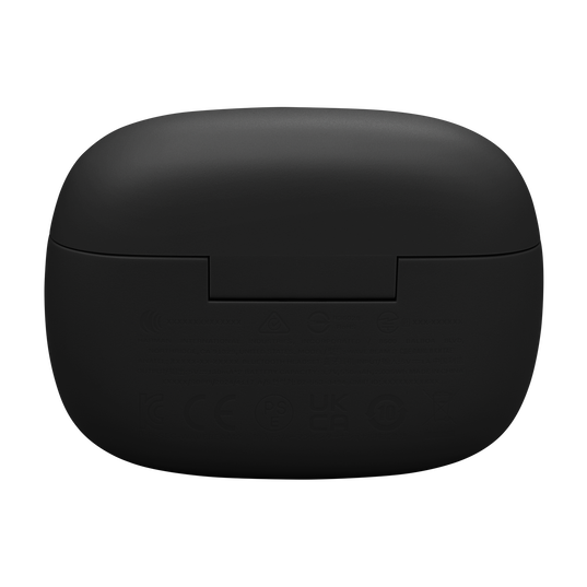  JBL Wave Beam 2 